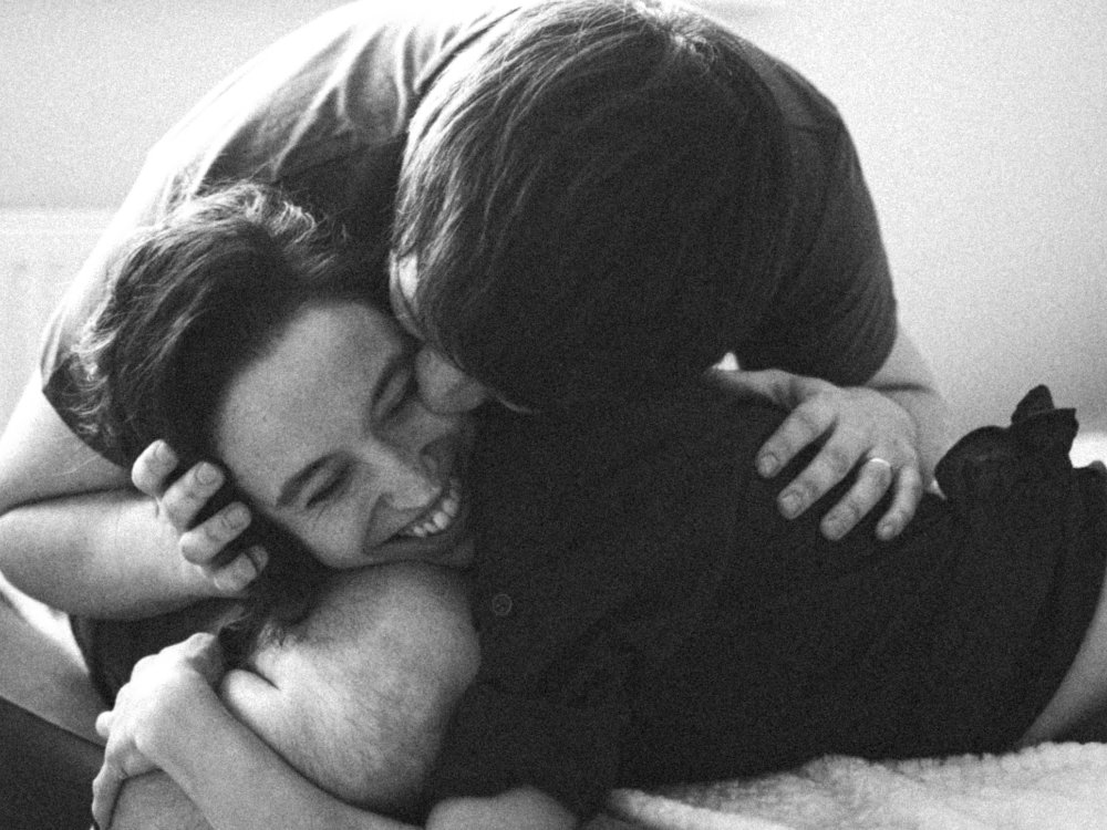 beitragsbild mui
