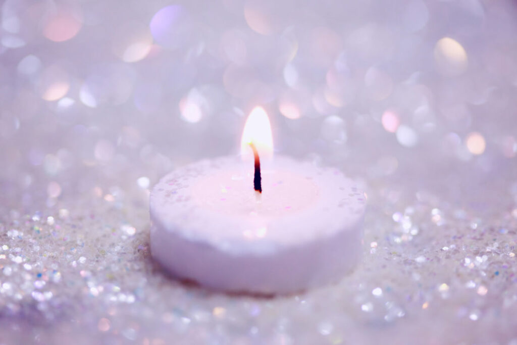 spiritualitaet