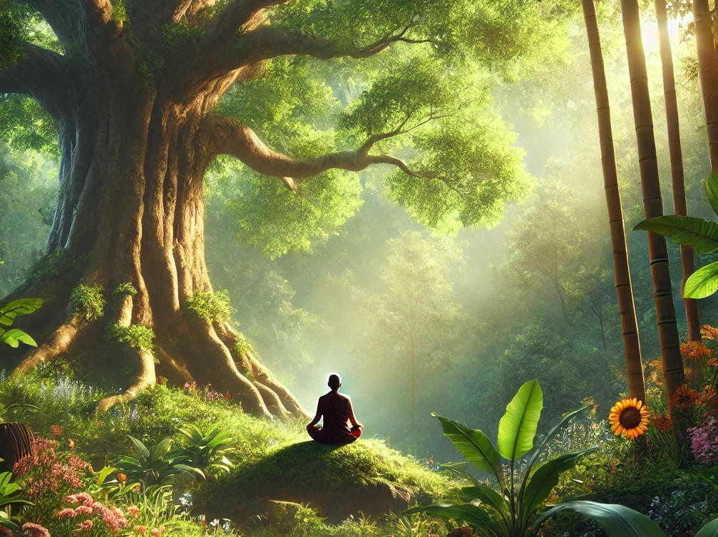 baummeditation mit anne 4 3