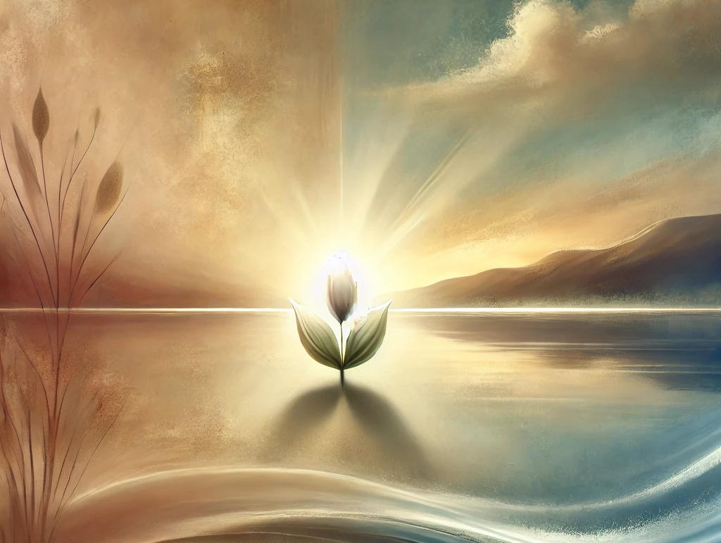 fragmente 1 rechteck