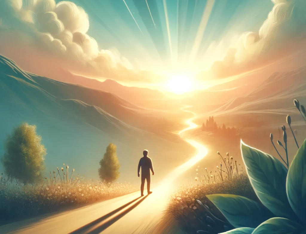 fragmente 2 rechteck