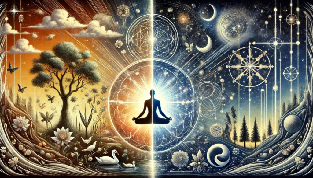 spiritualitaet blogbeitrag