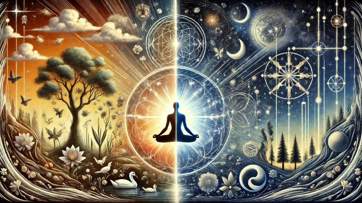 spiritualitaet blogbeitrag