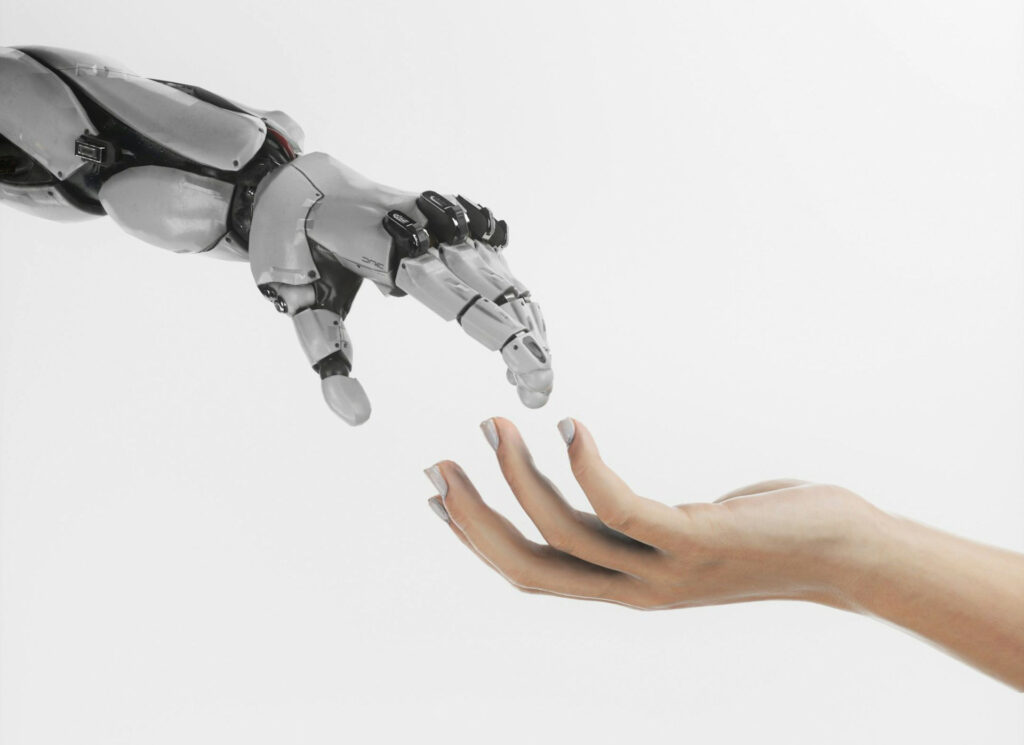 ai begleiter