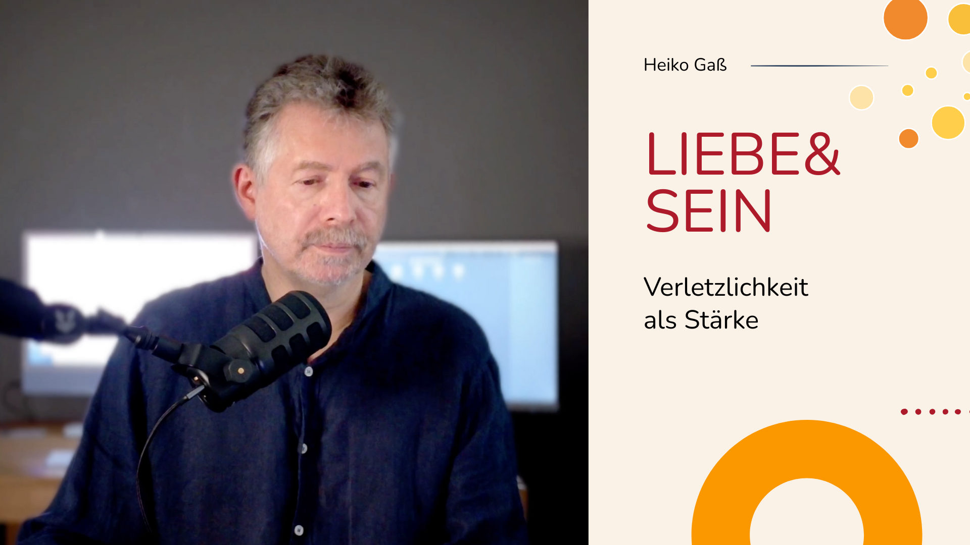 anti marketing video image 3