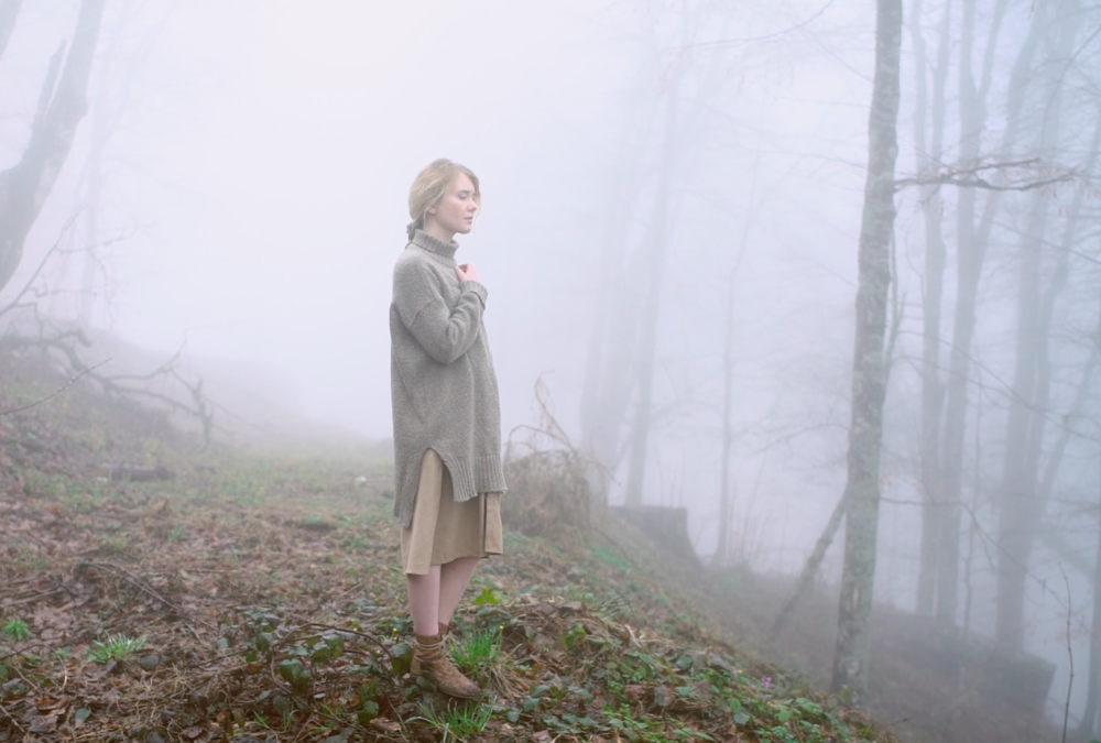 blog hsp klarheit intuition