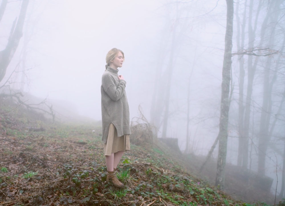 blog hsp klarheit intuition