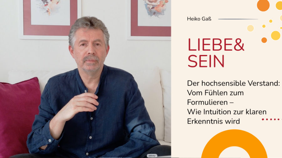 anti marketing video image 3