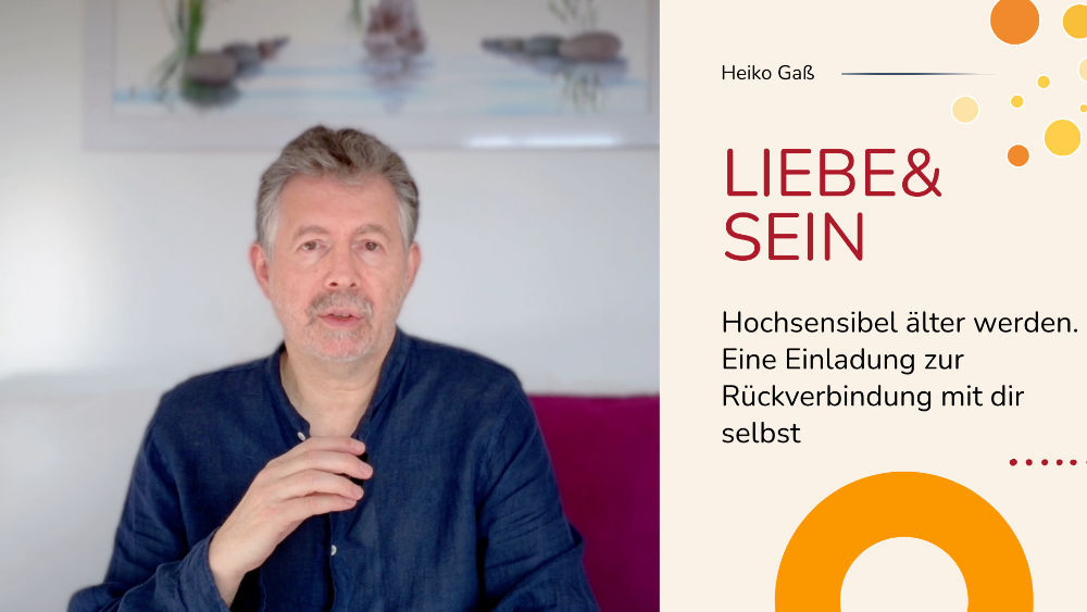 anti marketing video image 3