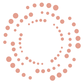 grafik rechts hsp