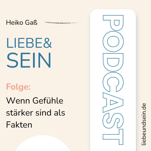 podcastcover hg 4