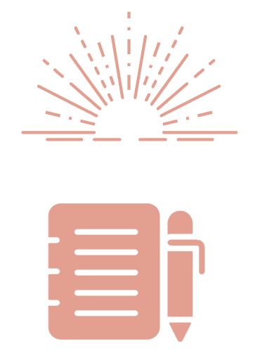 sidebar work rosa2