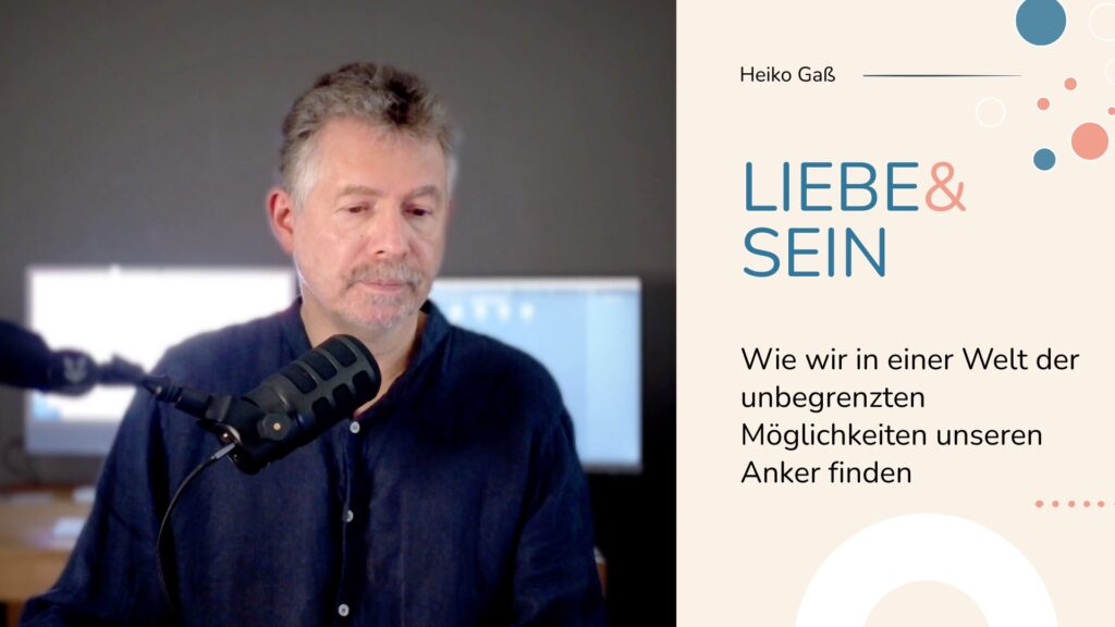 liebeundsein anker