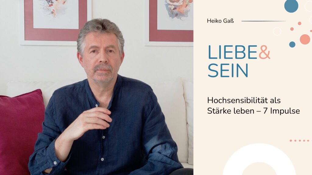 liebeundsein hsp 7impulse video image