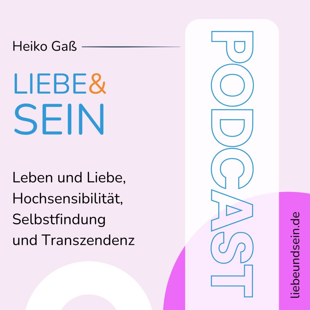 Podcast-Cover